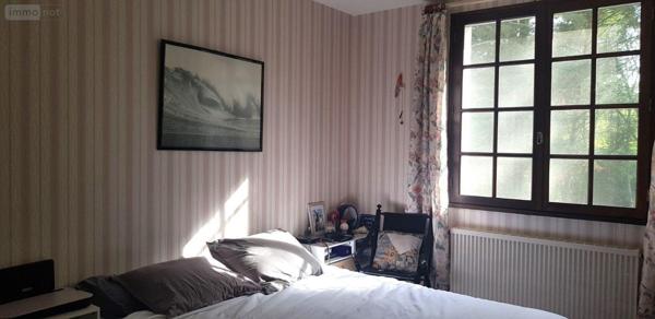 Maison à vendre à Châtillon-sur-Cher dans le Loir-et-Cher (41130), ref : 41036/3106