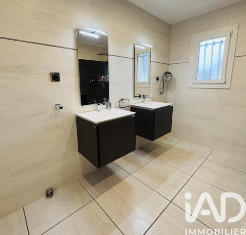 Maison à vendre 4 pièces 95,48 m² Saint-Laurent-Nouan