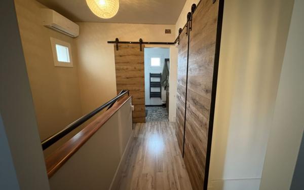 Maison à louer    4 pièces •  Carcassonne