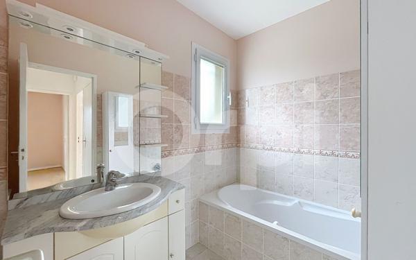 Maison à vendre    3 pièces •  Bergerac