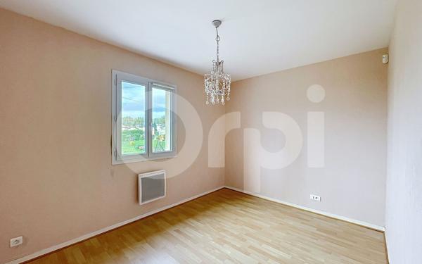 Maison à vendre    3 pièces •  Bergerac