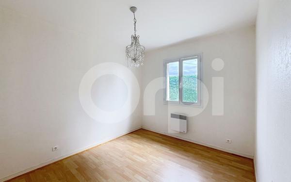 Maison à vendre    3 pièces •  Bergerac