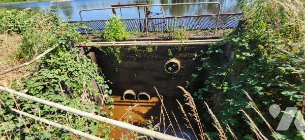 Terrains loisirs, bois et étangs à vendre à Branges (71500) en Saône-et-Loire (71)

À vendre ...
