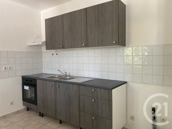 Appartement à vendre  3 pièces - 58,93 m2 NARBONNE - 11