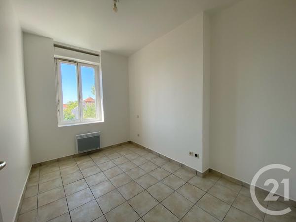 Appartement à vendre  3 pièces - 58,93 m2 NARBONNE - 11