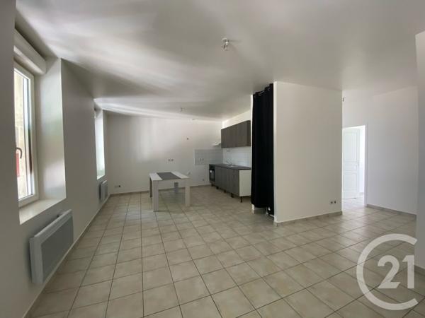 Appartement à vendre  3 pièces - 58,93 m2 NARBONNE - 11