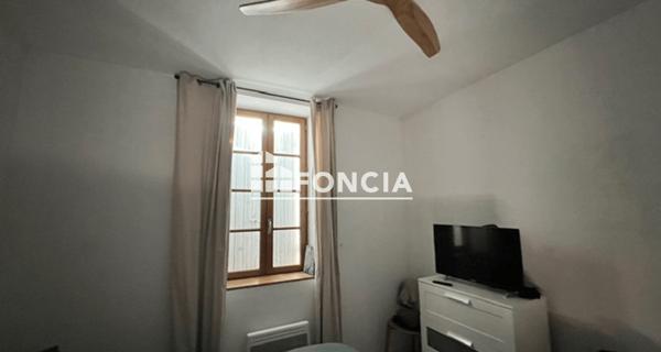 Location Appartement 3 pièces 77.54 m² - Carpentras 84200