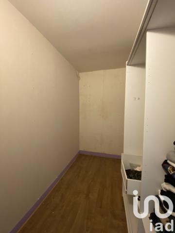 Maison à vendre 4 pièces 93 m² Le Malesherbois