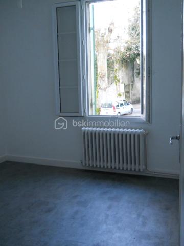 Maison ancienne de 160 m²