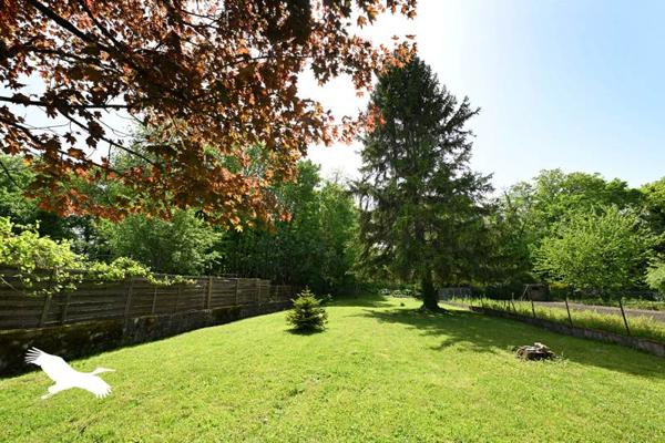 Maison à vendre |  Saint-Michel |  7 pièces | 139 m²