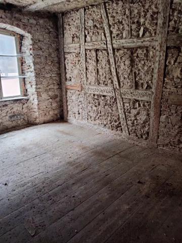 Vente Immeuble 364 m2 à Bergheim