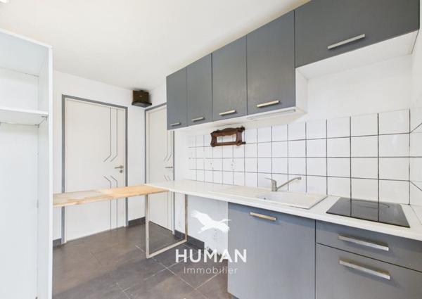 Maison à vendre |  Brech |  3 pièces | 36 m²