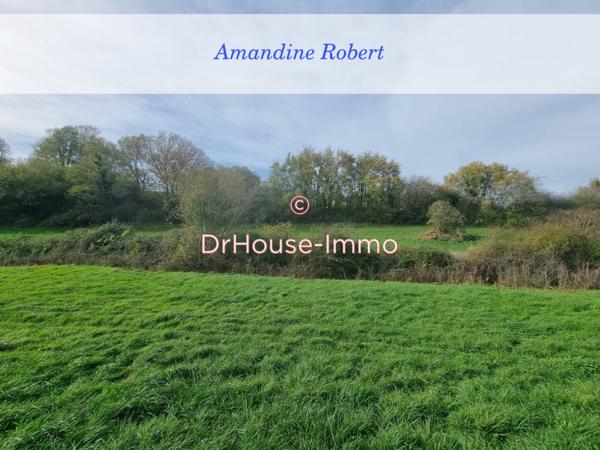 Terrain à vendre de 22 846 m²