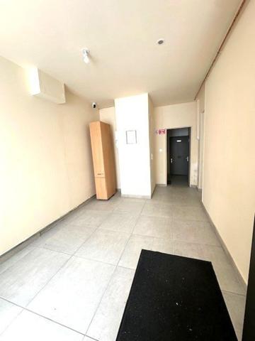 Immeuble 4 appartements- 24440  Beaumontois en Périgord.