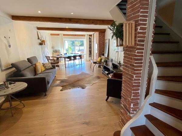 90 rue port rave, 83380 Roquebrune-sur-Argens