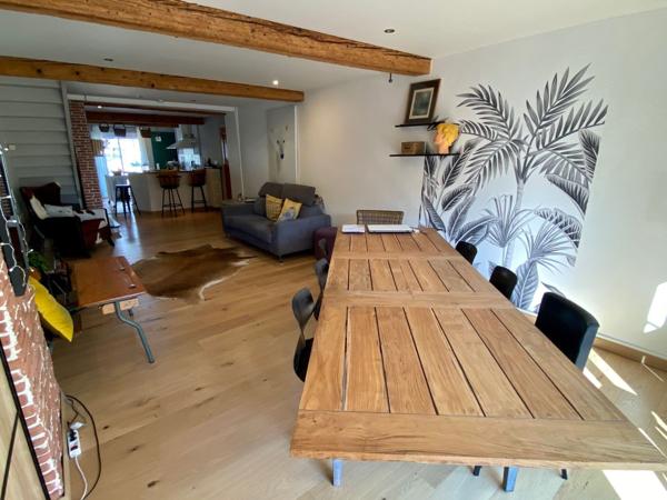 90 rue port rave, 83380 Roquebrune-sur-Argens