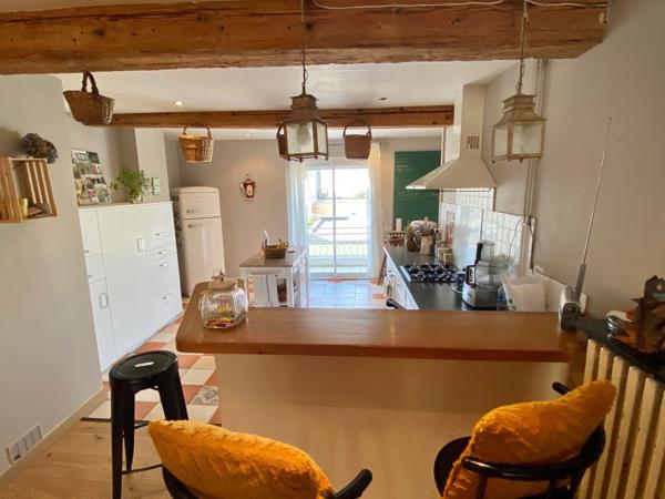 90 rue port rave, 83380 Roquebrune-sur-Argens