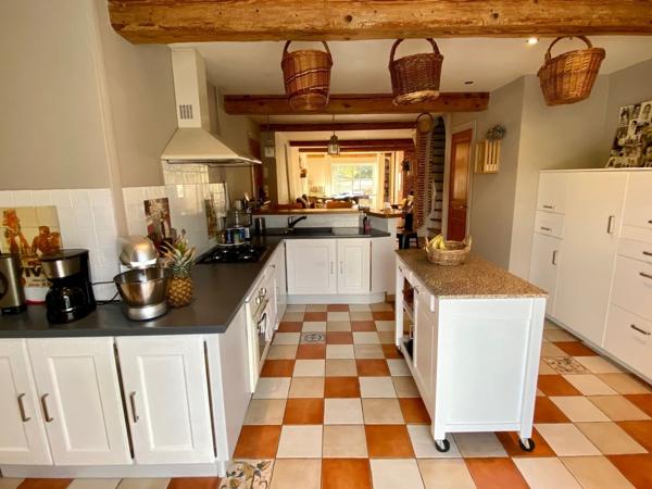 90 rue port rave, 83380 Roquebrune-sur-Argens