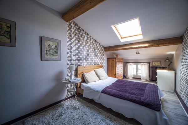 90 rue port rave, 83380 Roquebrune-sur-Argens