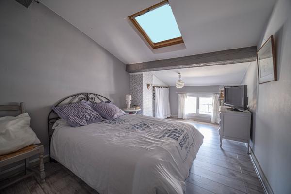 90 rue port rave, 83380 Roquebrune-sur-Argens