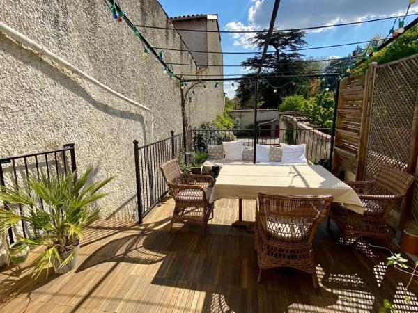 90 rue port rave, 83380 Roquebrune-sur-Argens