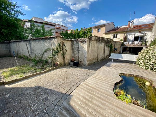90 rue port rave, 83380 Roquebrune-sur-Argens