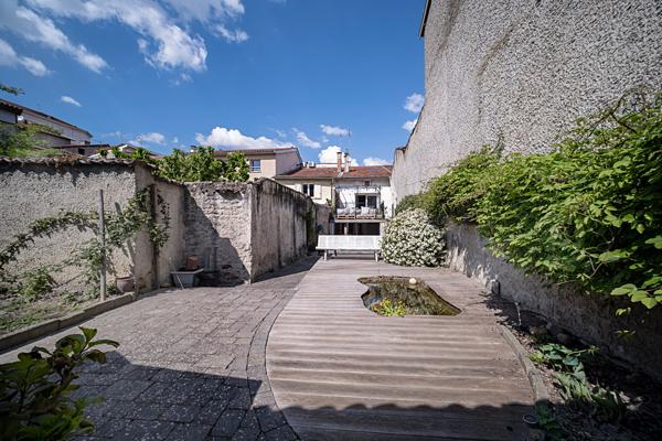 90 rue port rave, 83380 Roquebrune-sur-Argens