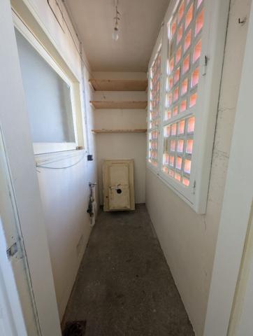 À louer ? Appartement T3 traversant avec balcon ? Quartier Janval