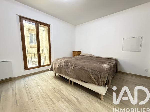 Appartement à vendre 3 pièces 85 m² Florensac