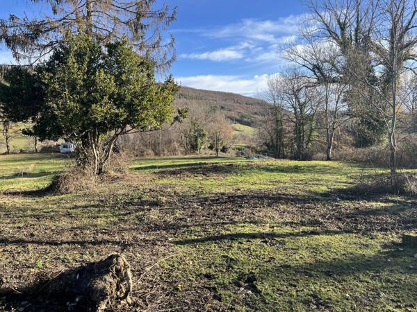 Vente Maison 3 pièces 165 m2 à Lesparrou