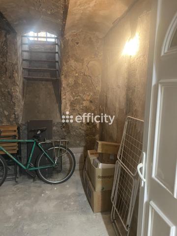 Local Commercial 2 pièces - 59 m² Exclusivité