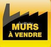 Local Commercial 2 pièces - 59 m² Exclusivité