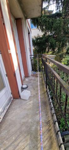 Location maison Villiers-le-Bel - 3 pièce(s) - 70 m² - 1 100 €/mois