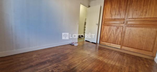 Location maison Villiers-le-Bel - 3 pièce(s) - 70 m² - 1 100 €/mois