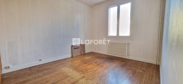 Location maison Villiers-le-Bel - 3 pièce(s) - 70 m² - 1 100 €/mois