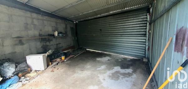 Maison 4 pièces de 65 m² à Sainte-Luce (97228)