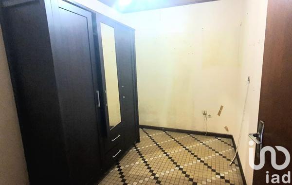 Maison 4 pièces de 65 m² à Sainte-Luce (97228)