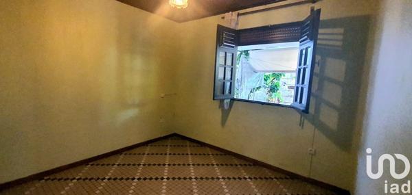 Maison 4 pièces de 65 m² à Sainte-Luce (97228)