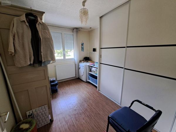 Maison à vendre à Baye dans le Finistère (29300), ref : 29114-30