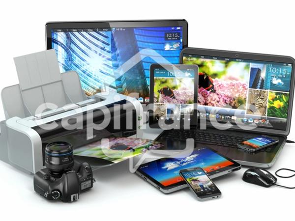 Local/bureau 150 m2 à louer SAINT MEMMIE avec Parking