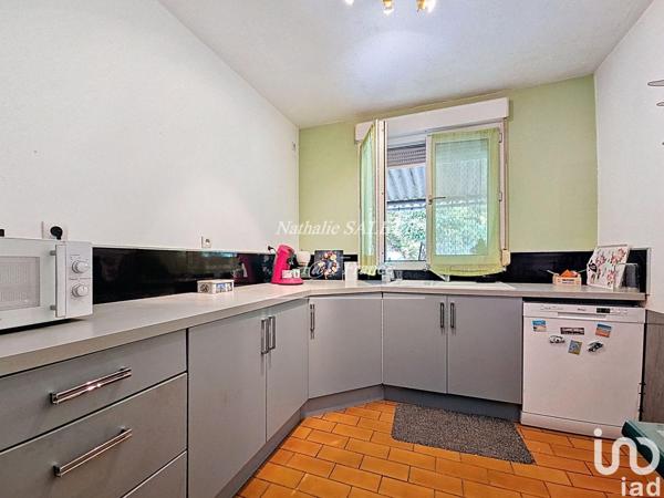 Commercial walls for sale 410 m² Bon-Encontre