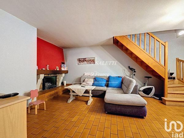 Commercial walls for sale 410 m² Bon-Encontre