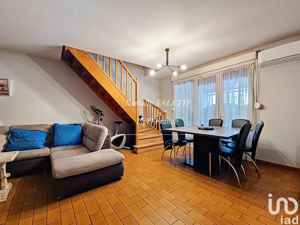 Commercial walls for sale 410 m² Bon-Encontre