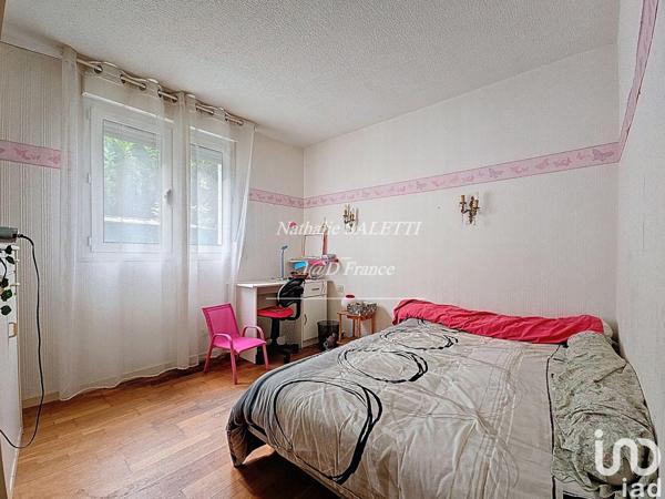 Commercial walls for sale 410 m² Bon-Encontre