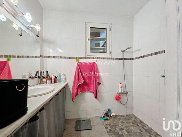 Commercial walls for sale 410 m² Bon-Encontre