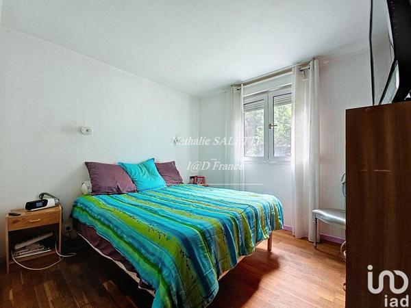 Commercial walls for sale 410 m² Bon-Encontre