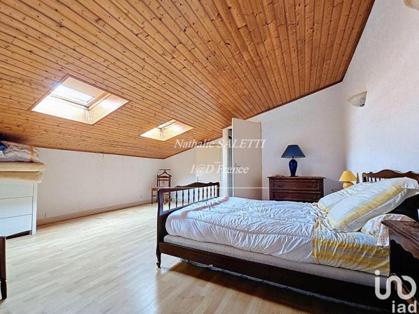 Commercial walls for sale 410 m² Bon-Encontre