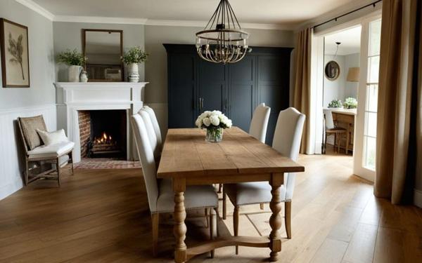 Maison à vendre    4 pièces •  Combs-la-Ville