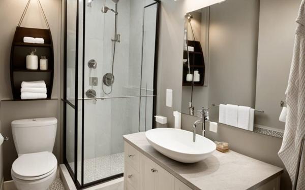 Maison à vendre    4 pièces •  Combs-la-Ville