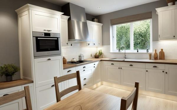 Maison à vendre    4 pièces •  Combs-la-Ville